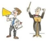 Product manager personas