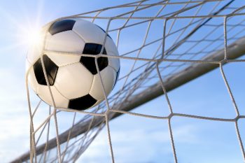 Can football cliches be applied to product management?