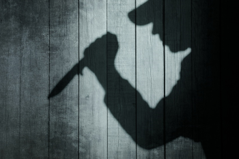 Don't let your customer kill your product