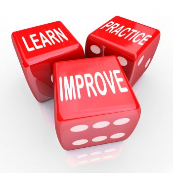 A checklist to evaluate product management training providers