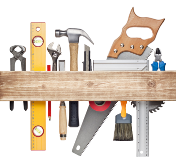 Toolbox