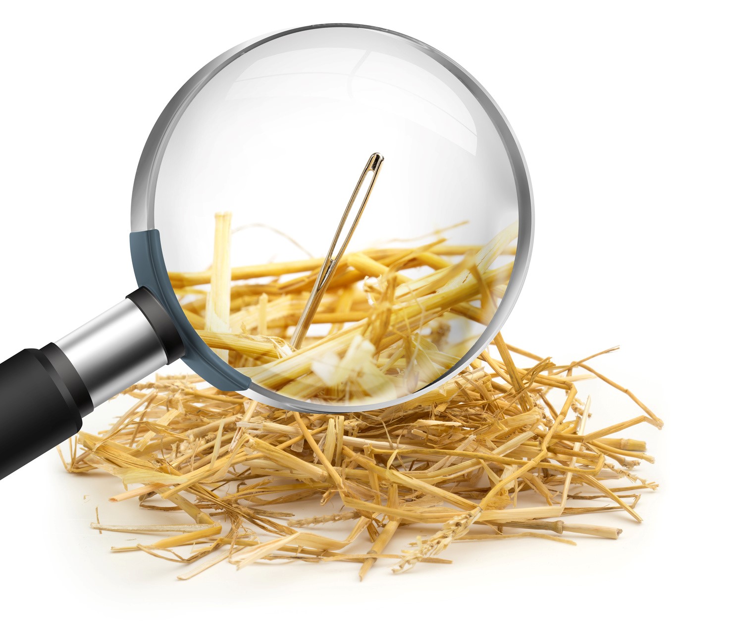Product Oriented Growth