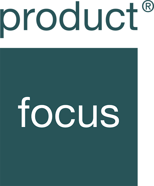 Product Focus Ltd logo