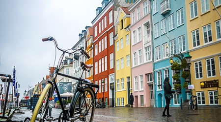 Product Management Courses Copenhagen Product Focus