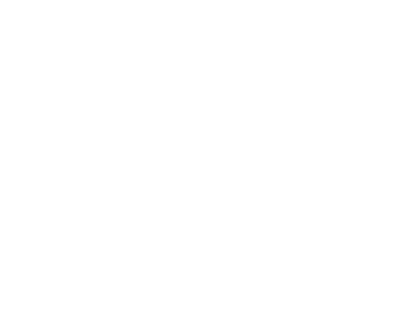 Barco Logo