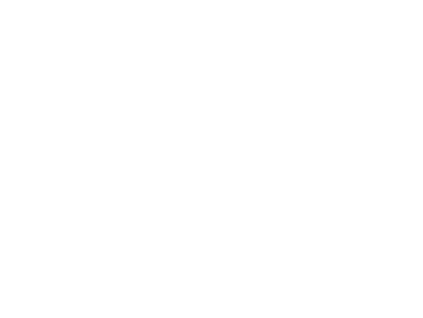 BBC Logo
