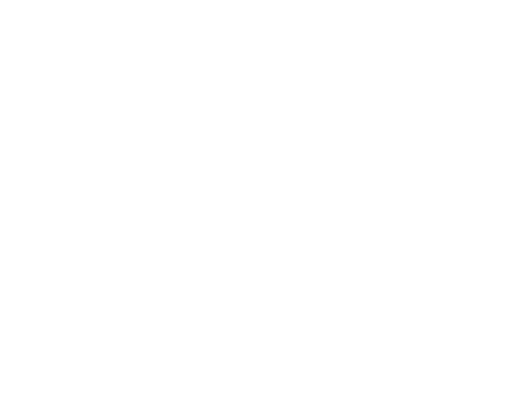 Continental Logo