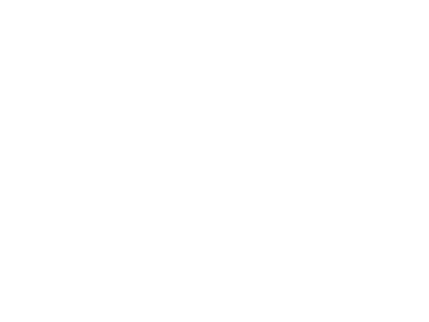 Ebay Logo