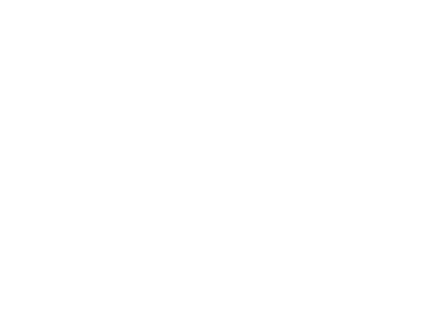 Giesecke & Devrient Logo