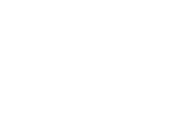 HSBC Logo