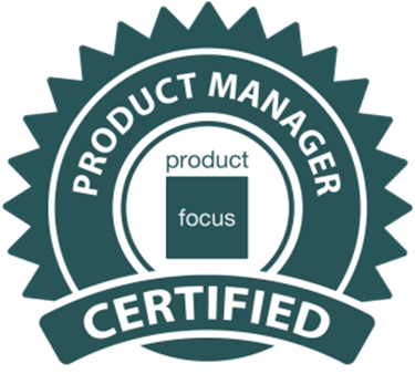 Product Management Training Course Product Focus