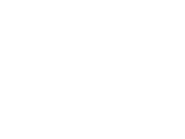 Sage Logo