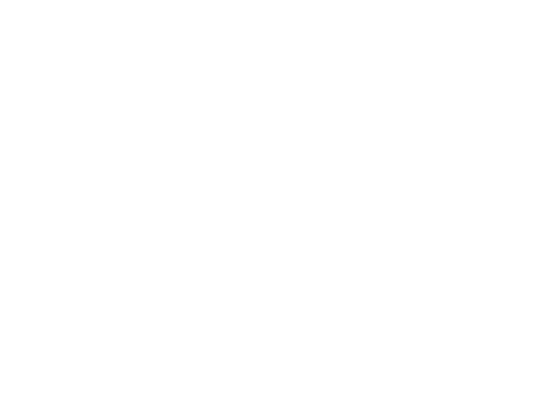 Swift Logo