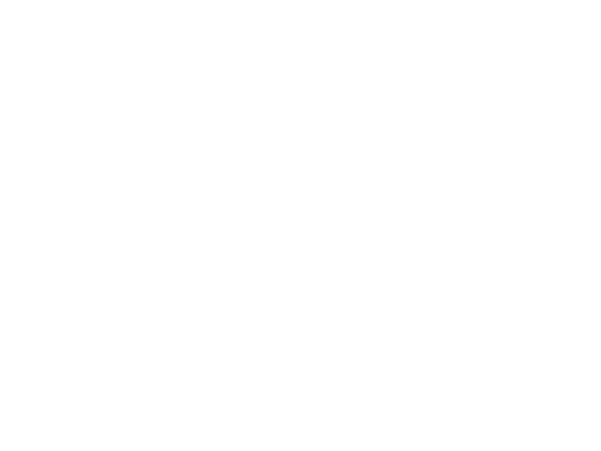 Ticketmaster Logo