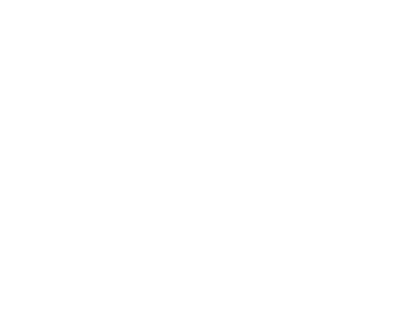 Zen Logo