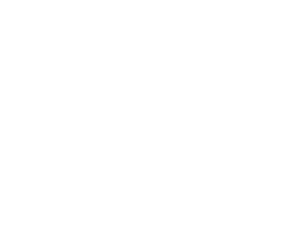 Airbus Logo