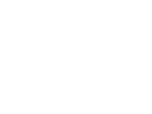 Arsenal Logo