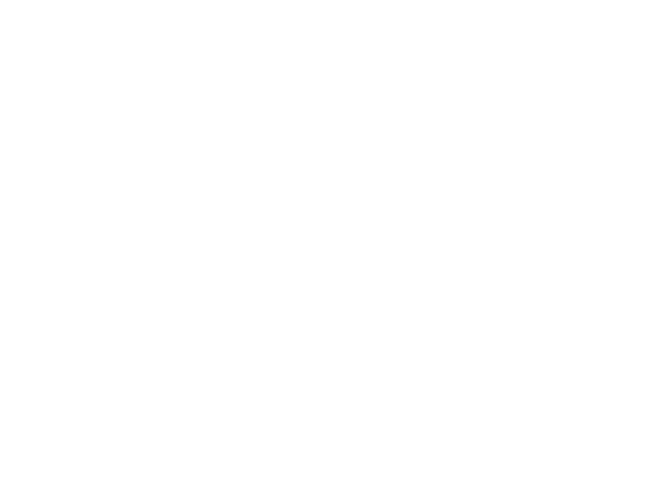 Babbel Logo