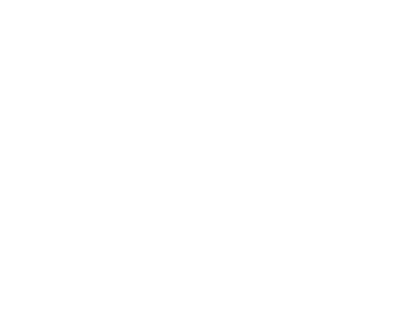BAE Systems Logo