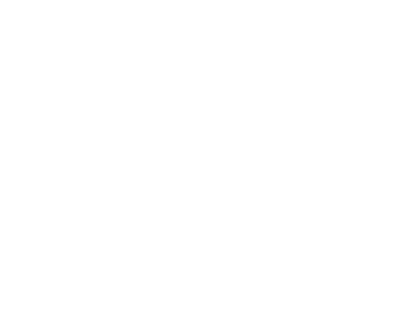 BBC Logo