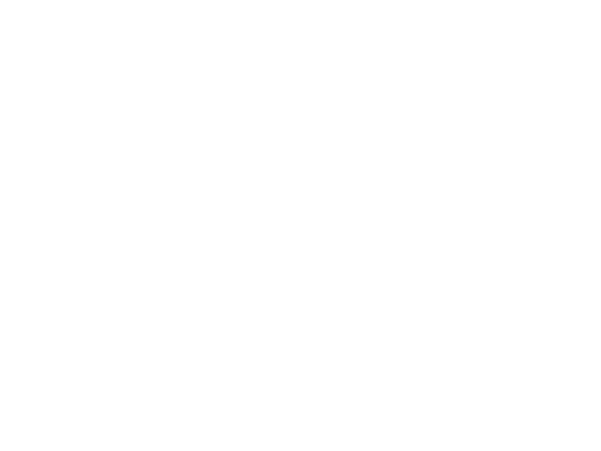 Continental Logo