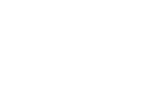 Electrobit Logo