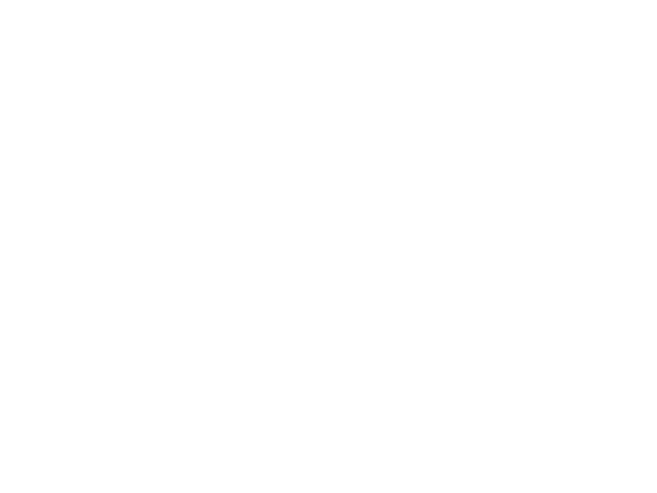 IFS Logo