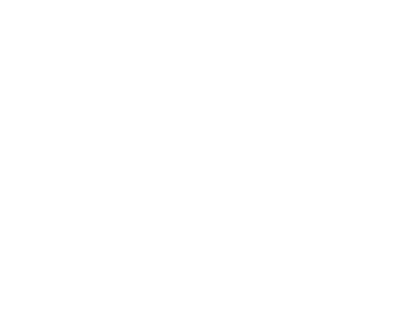 Jato Logo