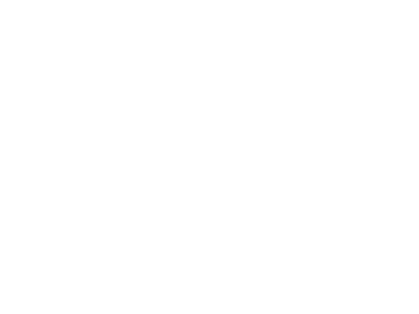 Kantar Logo