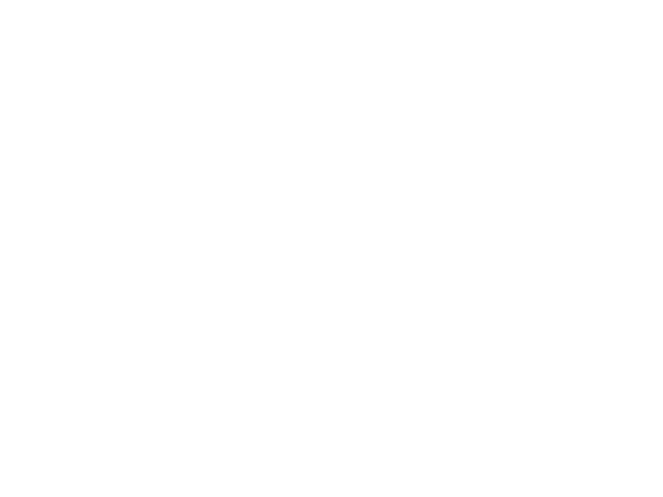 LexisNexis Logo