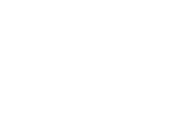 McLaren Logo