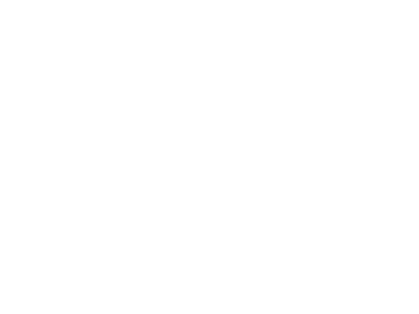 Nuance Logo