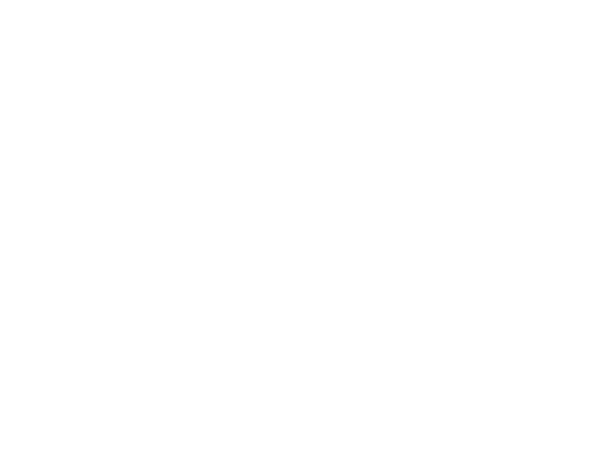 Thomson Reuter Logo