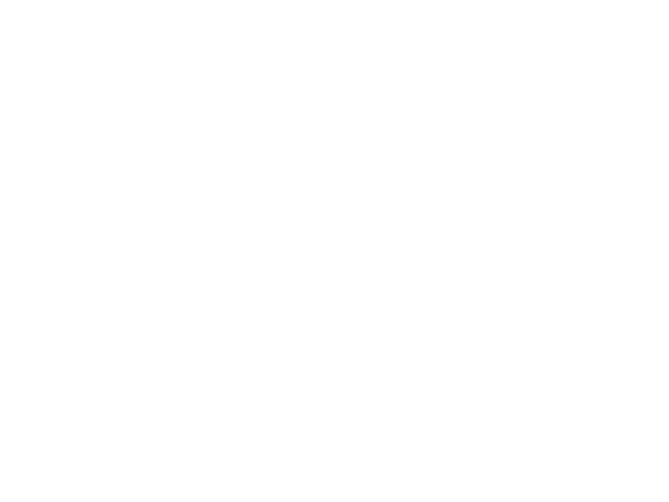 TalkTalk Logo