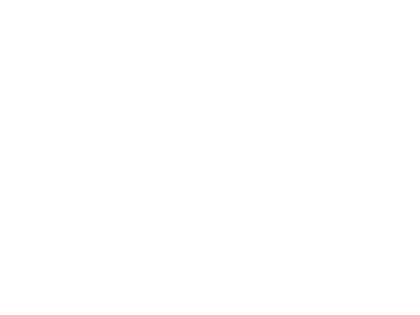 TimeOut Logo