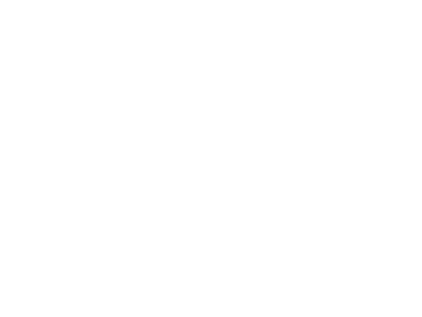 T-Mobile Logo