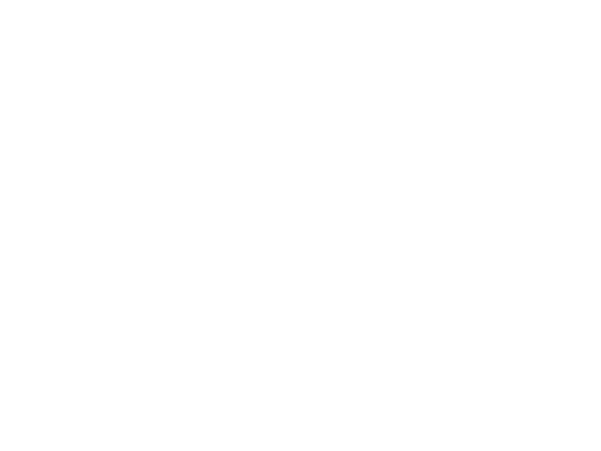 Ultra Electronics Logo