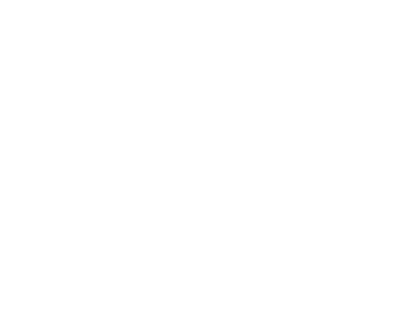 Vodafone Logo