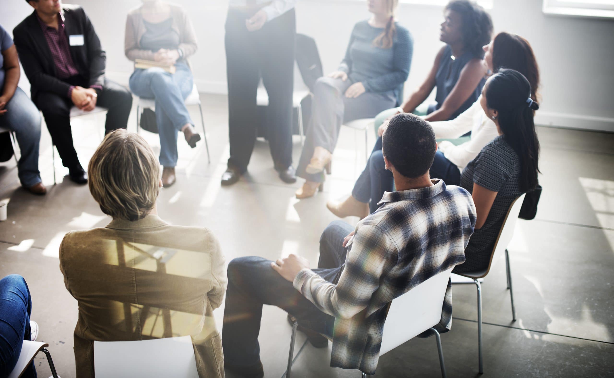 User group