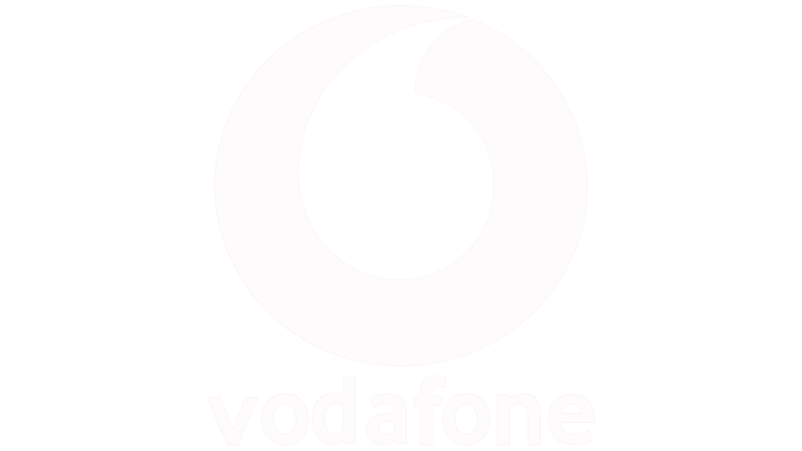 Vodafone