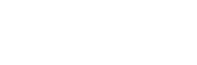 3 Ireland Logo