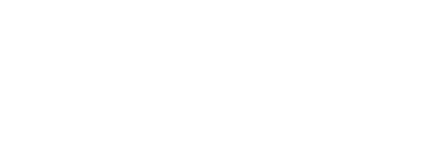 AON Logo