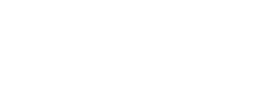 Aer Lingus Logo