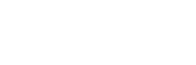 Arts Council England