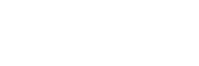 Booking.com Logo