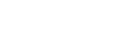 Boots Logo