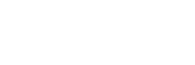 CNN Logo