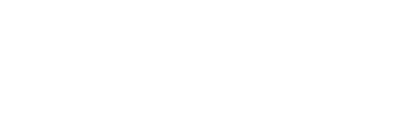 Capita Logo