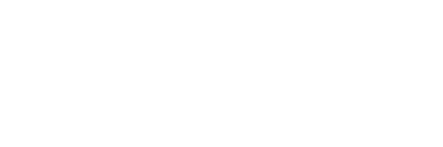 Clifford Chance Logo