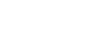 EDF Logo